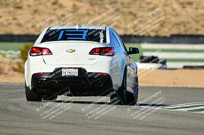 media/Nov-02-2025-Speed Ventures (Sun) [[61724e2e34]]/Purple/Session 3/